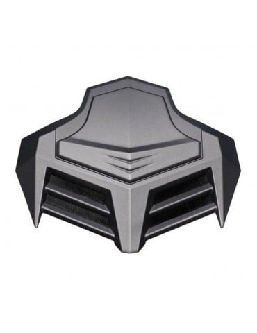 LS2 titanium mat FF906...