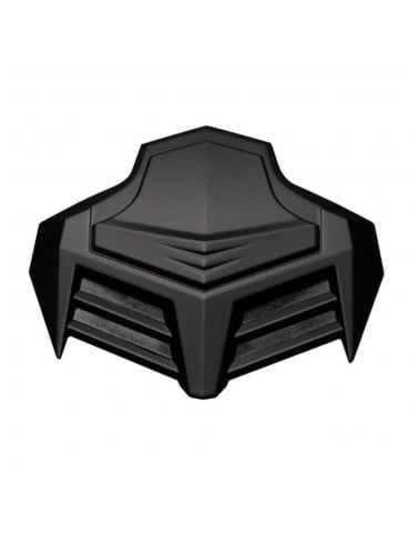 LS2 noir FF906 Advant 22.06