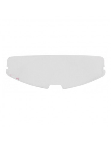 LS2 FF906 Advant 22.06