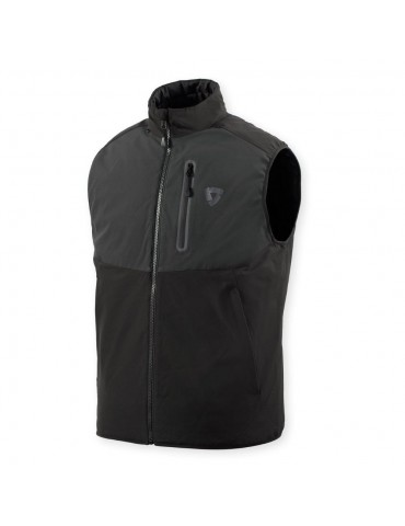 REVIT Finley preto
