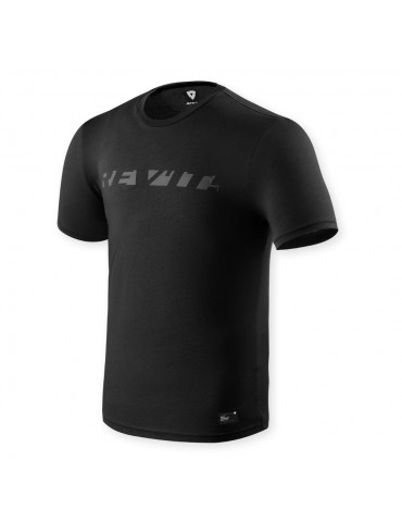 REVIT Nico noir
