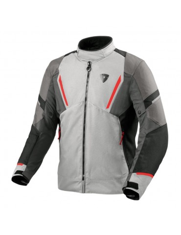 REVIT Undulate H2O silver /...