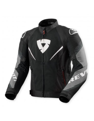REVIT Quantum 3 Air preto /...