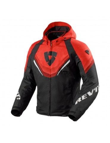 REVIT Quantum 3 H2O black /...