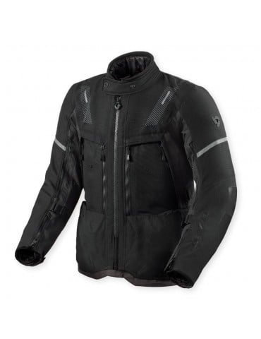 REVIT Sand 5 H2O negro /...