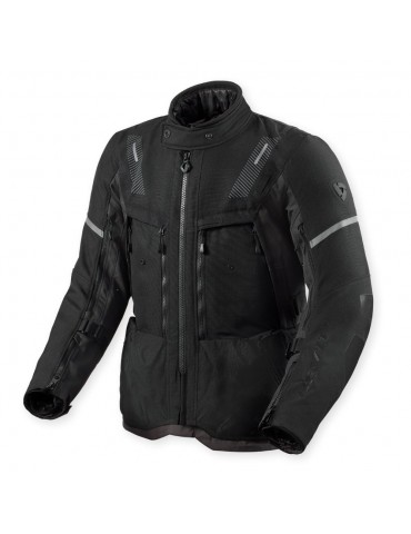REVIT Sand 5 H2O noir /...