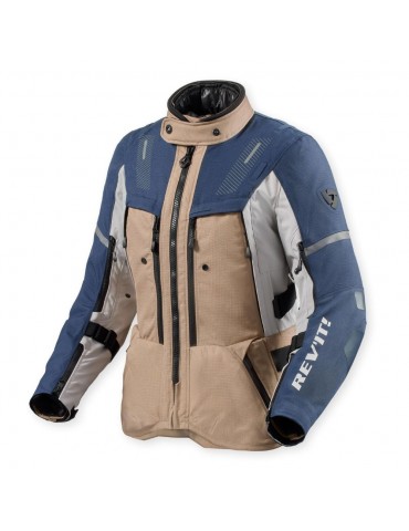 REVIT Sand 5 H2O Ladies...