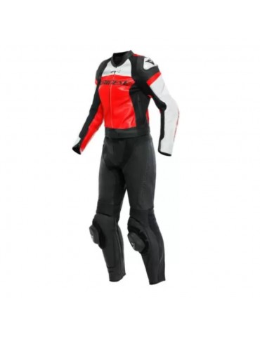 DAINESE Mirage Lady 2PC...