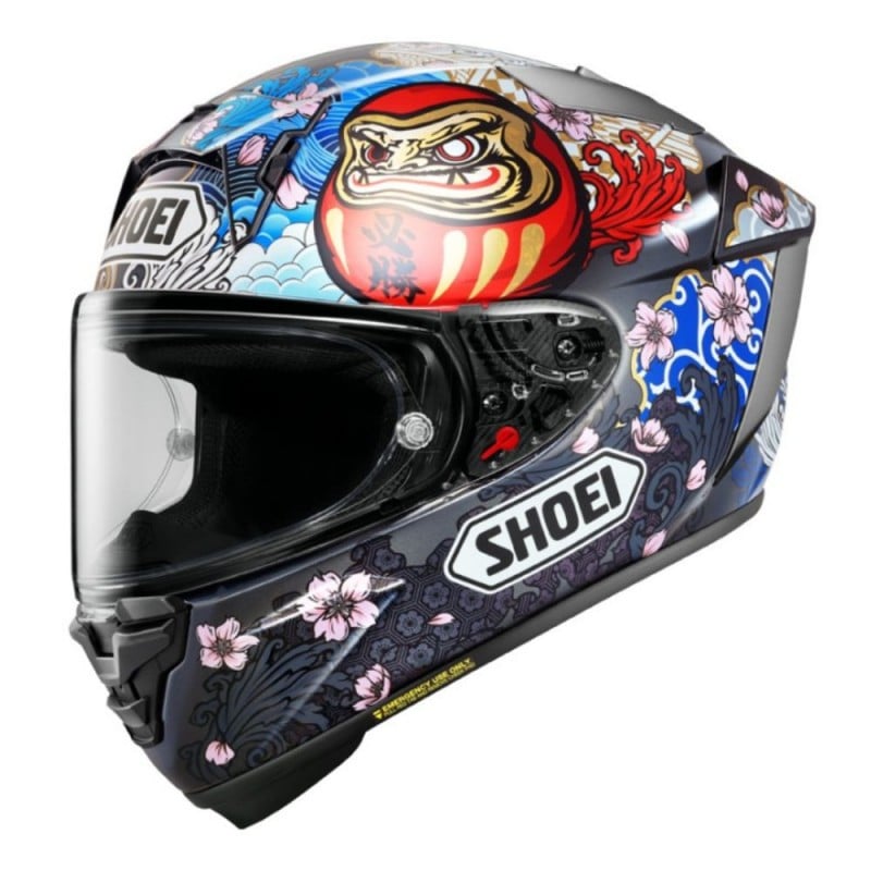 shoei-x-spr-pro-marquez-motegi