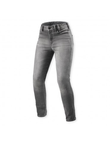 REVIT Shelby 3 Ladies SK...