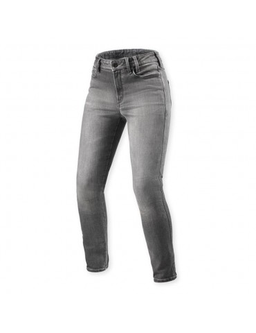 REVIT Shelby 3 Ladies SK...