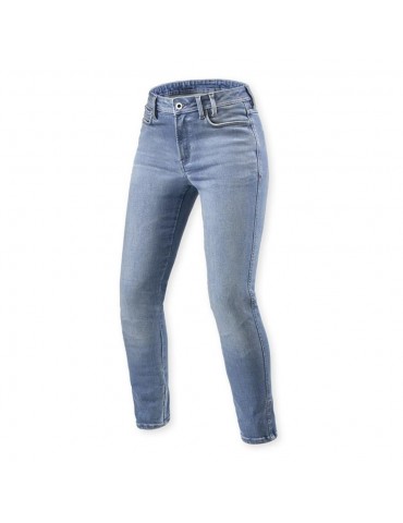 REVIT Shelby 3 Ladies SK...