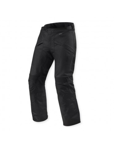 REVIT Factor 5 H2O noir Longue