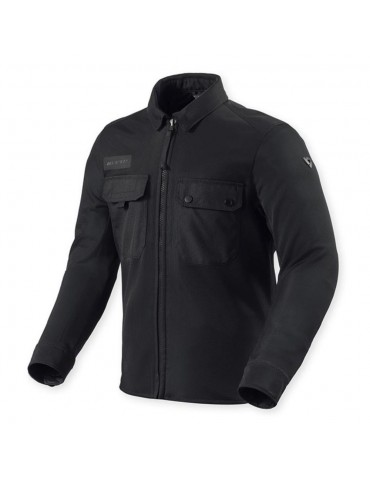 REVIT Tracer Air 3 negro