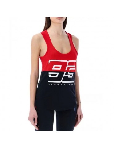 MARC MARQUEZ Lady multicolor