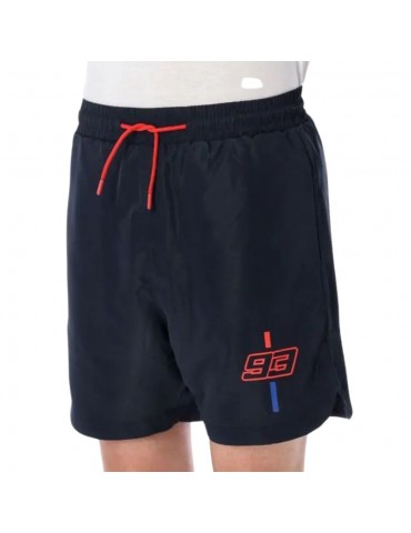 MARC MARQUEZ Active 93 blue