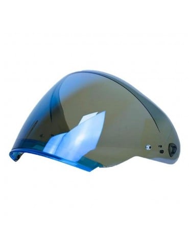 HJC Pantalla azul HJ-39...