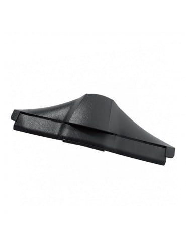 HJC Naricera C70