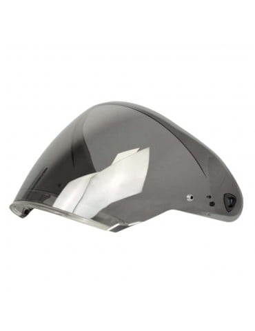 HJC Pantalla plata HJ-39...