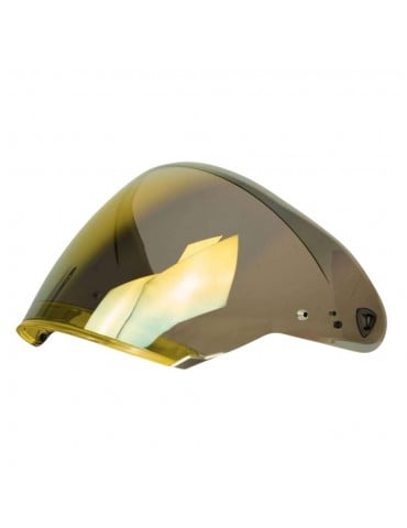 HJC Pantalla oro HJ-39 RPHA 31