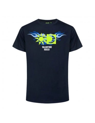 VR46 WRT blau