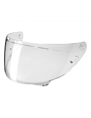 HJC Screen clear FJ-40 RPHA 71