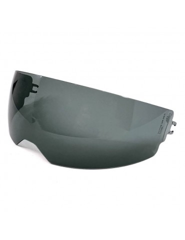 HJC Visor Solar humo oscuro...