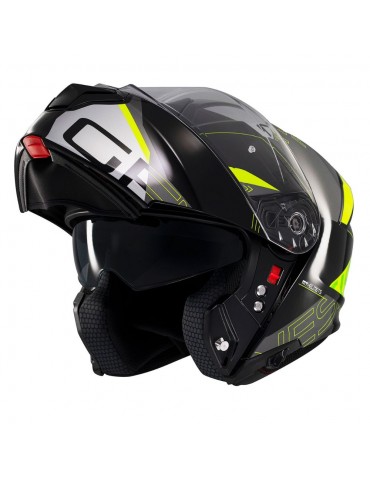 MT FU935SV Genesis SV...