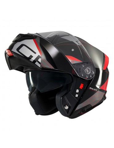 MT FU935SV Genesis SV...