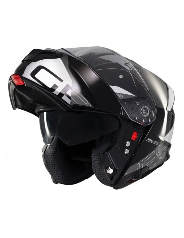 MT FU935SV Genesis SV...