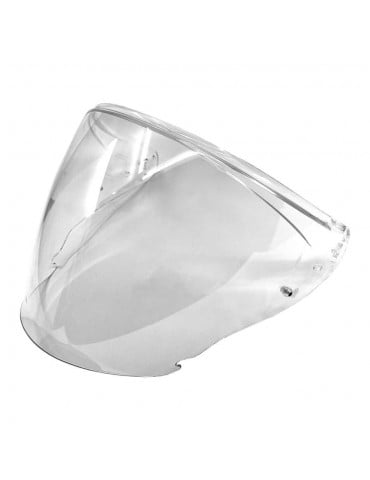 HJC Screen clear HJ-43 F31...