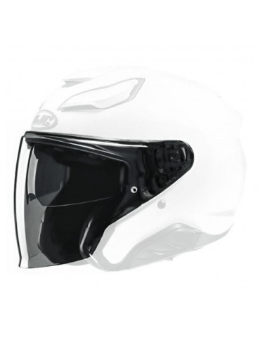 HJC Pantalla plata HJ-43...