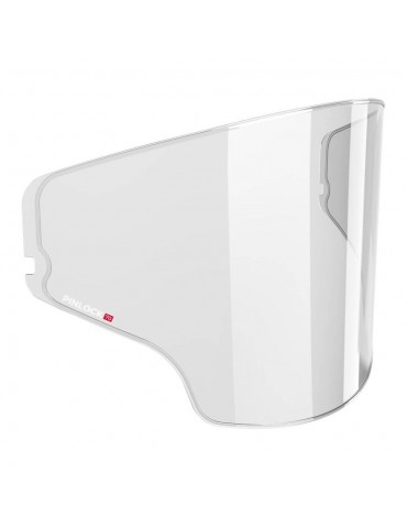 HJC Pinlock HJ-43 DKS531 70...