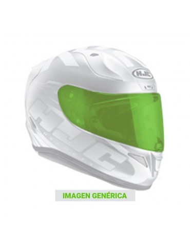 HJC Ecrã claro HJ-V10 i20