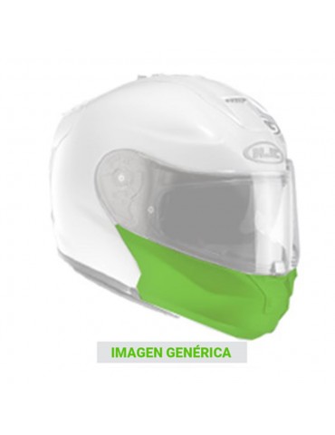 HJC Mentonnière Scraw...