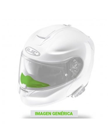 HJC Naricera i20