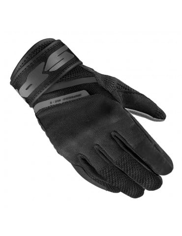 SPIDI NEO-S black