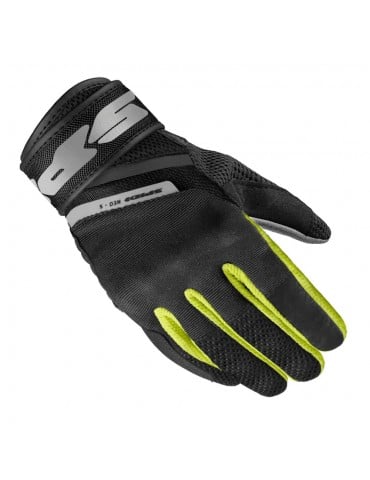 SPIDI NEO-S yellow fluor