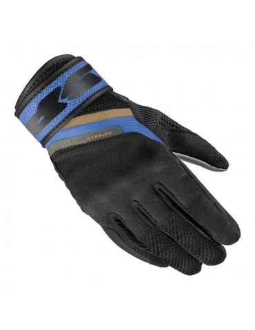 SPIDI NEO-S Lady black / blue
