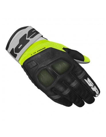 SPIDI NEO-R amarillo fluor