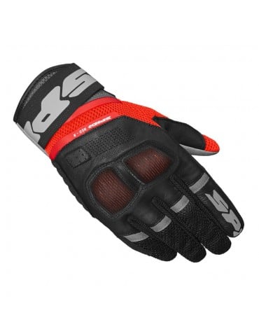 SPIDI NEO-R Lady preto /...