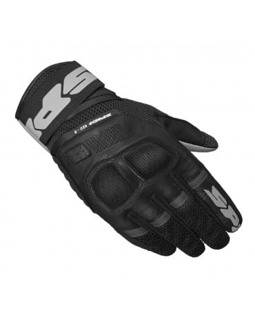 SPIDI NEO-R Lady negro