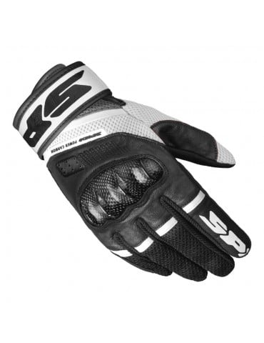 SPIDI Power Carbon negro /...