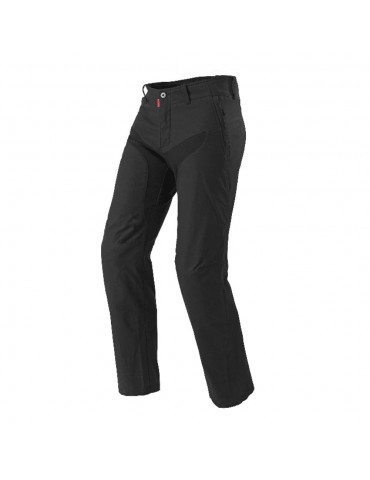 SPIDI Ronin black