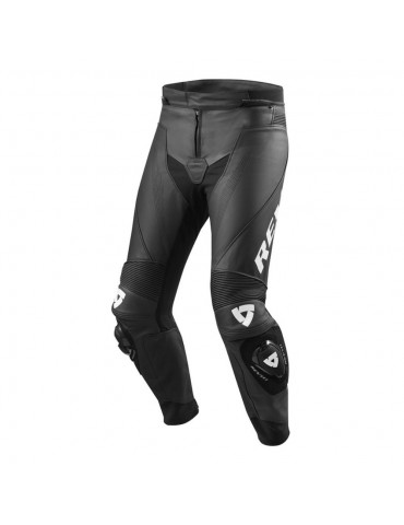 REVIT Vertex GT noir /...