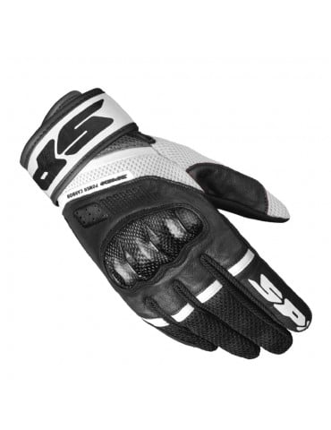 SPIDI Power Carbon Lady...
