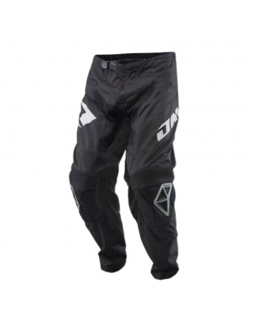 ONE Atom Kids preto
