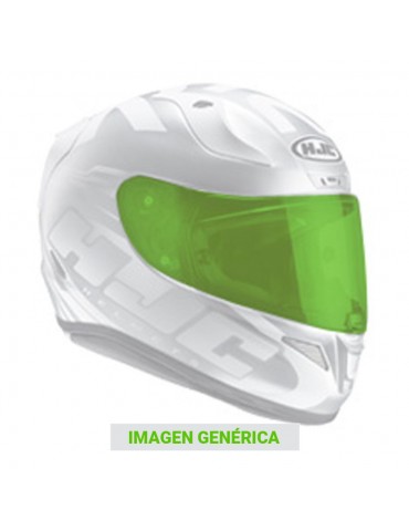 HJC Ecran argent HJ-38 i71-F71