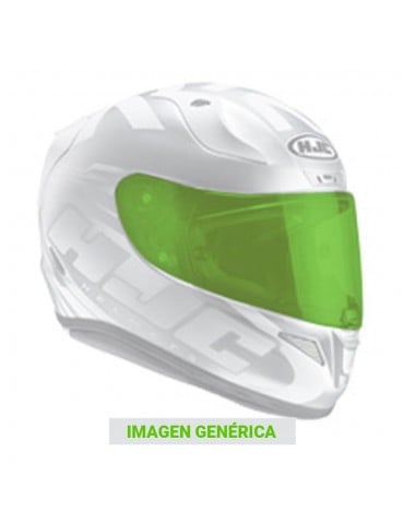 HJC Pantalla plata HJ-38...