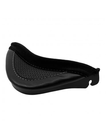 HJC Cortina De Queixo RPHA 71